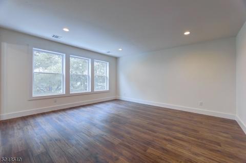 30 Hillside Ave, Nutley, NJ 07110 photo 15
