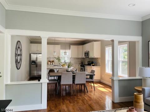 30 Hillside Ave, Nutley, NJ 07110 photo 8