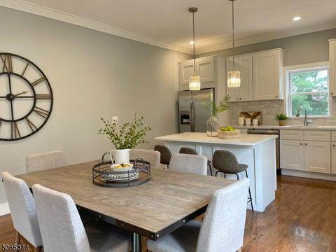 30 Hillside Ave, Nutley, NJ 07110 photo 5