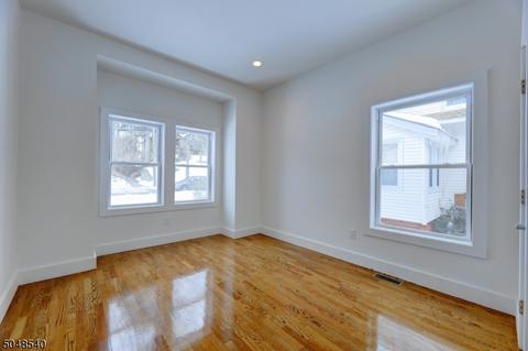 30 Hillside Ave, Nutley, NJ 07110 photo 16