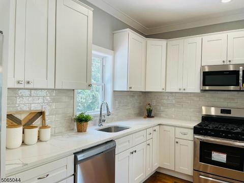 30 Hillside Ave, Nutley, NJ 07110 photo 12