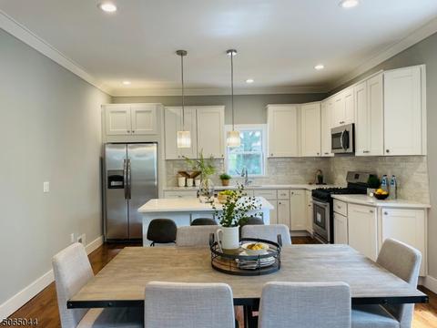 30 Hillside Ave, Nutley, NJ 07110 photo 9