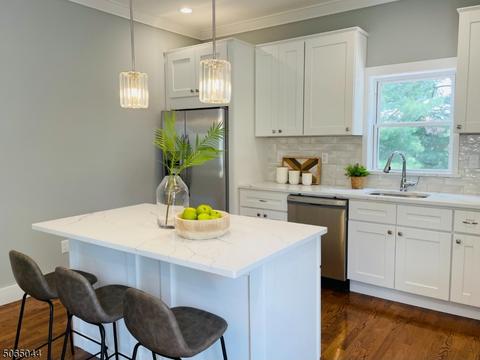 30 Hillside Ave, Nutley, NJ 07110 photo 11