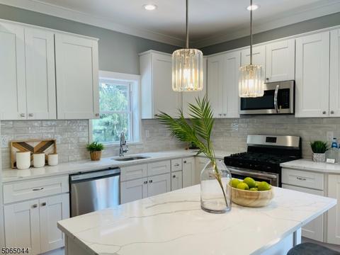 30 Hillside Ave, Nutley, NJ 07110 photo 10