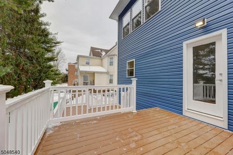 30 Hillside Ave, Nutley, NJ 07110 photo 25