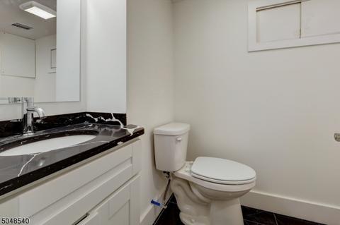30 Hillside Ave, Nutley, NJ 07110 photo 22