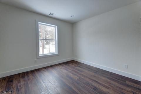 30 Hillside Ave, Nutley, NJ 07110 photo 21