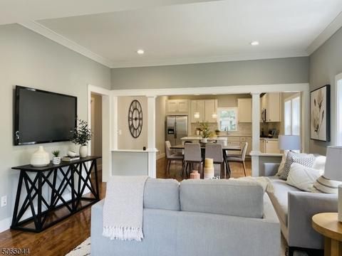 30 Hillside Ave, Nutley, NJ 07110 photo 7