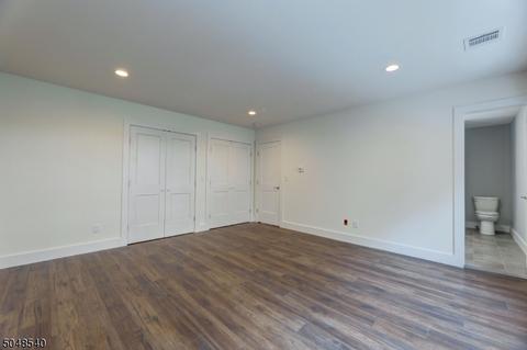 30 Hillside Ave, Nutley, NJ 07110 photo 17
