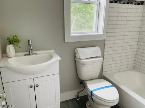 30 Hillside Ave, Nutley, NJ 07110 photo 14