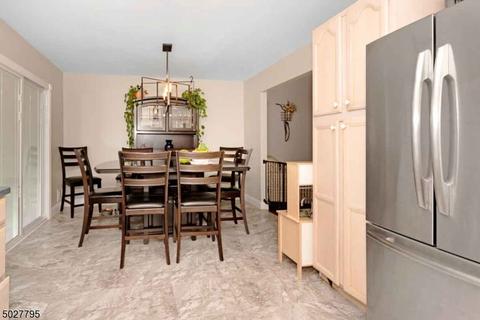 22 Nelson St, Middlesex, NJ 08846 photo 17