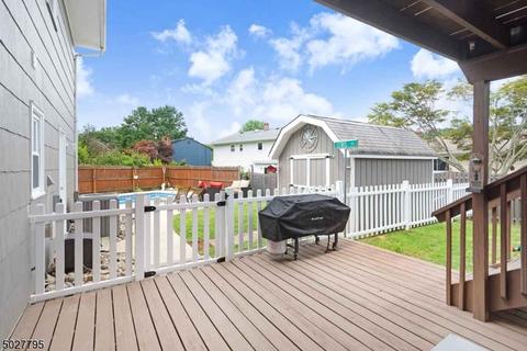 22 Nelson St, Middlesex, NJ 08846 photo 8