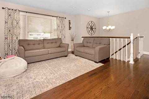22 Nelson St, Middlesex, NJ 08846 photo 13