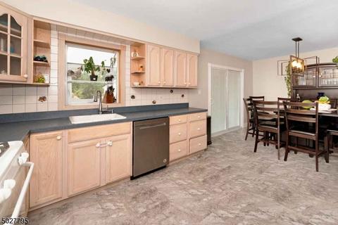22 Nelson St, Middlesex, NJ 08846 photo 15