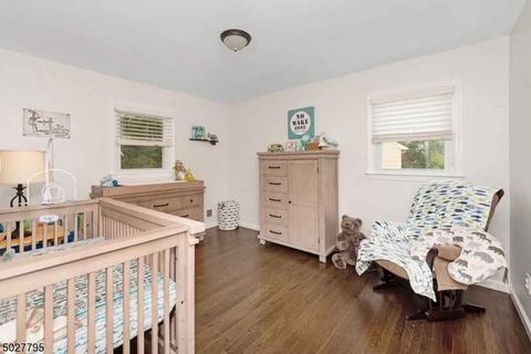 22 Nelson St, Middlesex, NJ 08846 photo 19