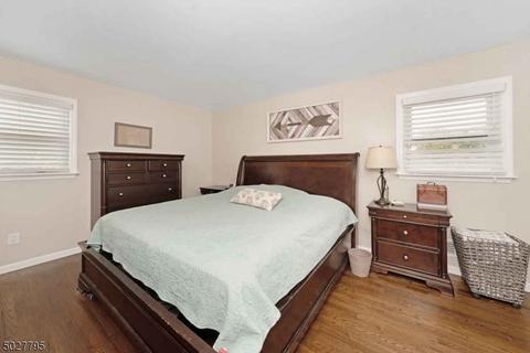 22 Nelson St, Middlesex, NJ 08846 photo 20