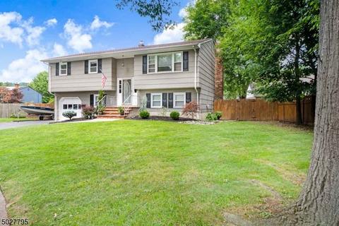 22 Nelson St, Middlesex, NJ 08846 photo 2