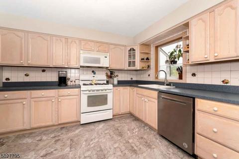 22 Nelson St, Middlesex, NJ 08846 photo 16