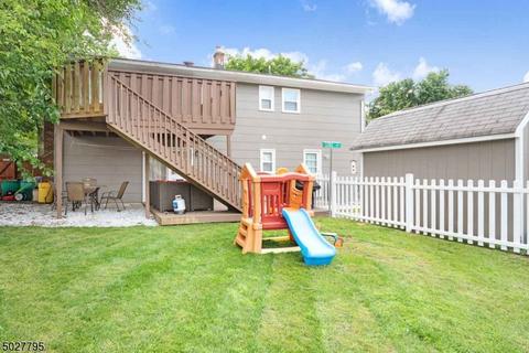 22 Nelson St, Middlesex, NJ 08846 photo 9