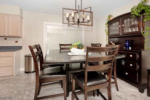 22 Nelson St, Middlesex, NJ 08846 photo 14