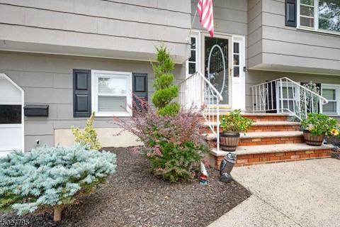 22 Nelson St, Middlesex, NJ 08846 photo 3