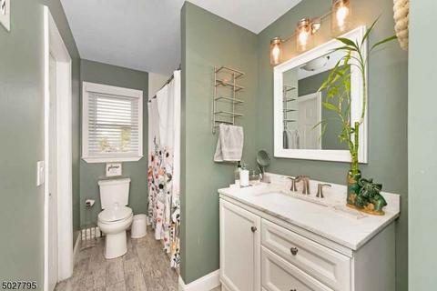 22 Nelson St, Middlesex, NJ 08846 photo 21