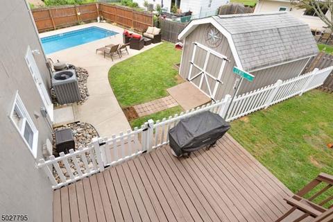 22 Nelson St, Middlesex, NJ 08846 photo 11