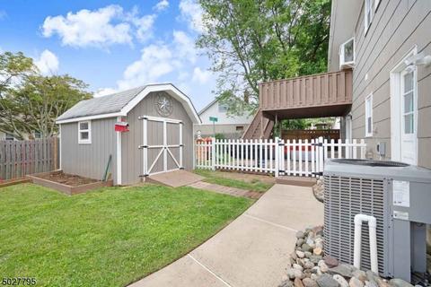 22 Nelson St, Middlesex, NJ 08846 photo 6