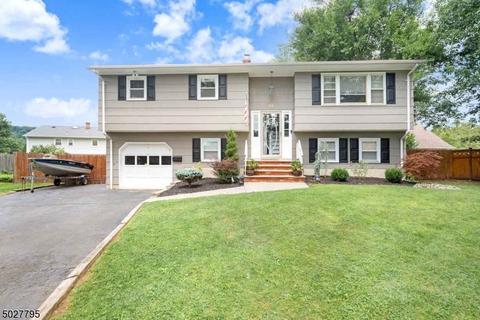 22 Nelson St, Middlesex, NJ 08846 photo 1