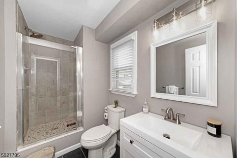 22 Nelson St, Middlesex, NJ 08846 photo 23