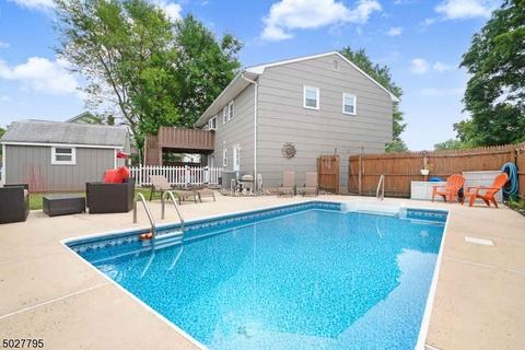22 Nelson St, Middlesex, NJ 08846 photo 5