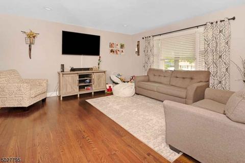 22 Nelson St, Middlesex, NJ 08846 photo 12