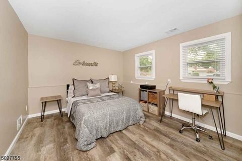 22 Nelson St, Middlesex, NJ 08846 photo 22