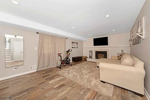 22 Nelson St, Middlesex, NJ 08846 photo 24