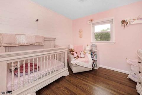 22 Nelson St, Middlesex, NJ 08846 photo 18