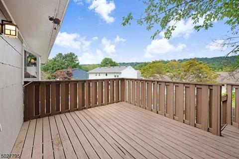 22 Nelson St, Middlesex, NJ 08846 photo 10