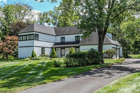 77 Rolling Hill Rd, Montgomery, NJ 08558 photo 1