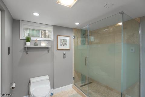 738 Central St, Plainfield, NJ 07062 photo 18