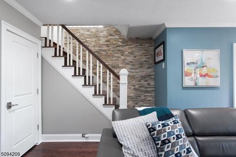 738 Central St, Plainfield, NJ 07062 photo 11