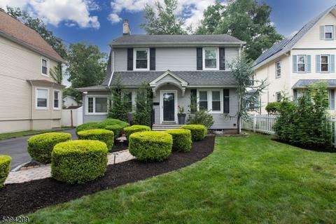 738 Central St, Plainfield, NJ 07062 photo 1