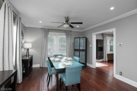 738 Central St, Plainfield, NJ 07062 photo 7