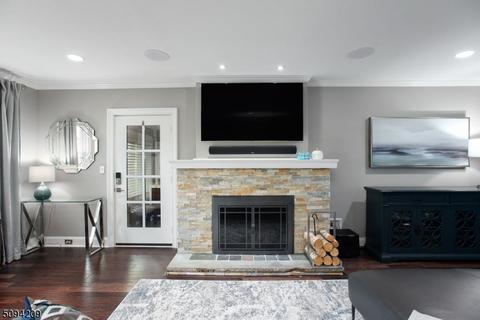 738 Central St, Plainfield, NJ 07062 photo 5