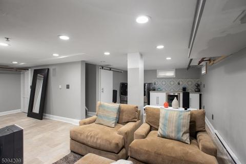 738 Central St, Plainfield, NJ 07062 photo 16
