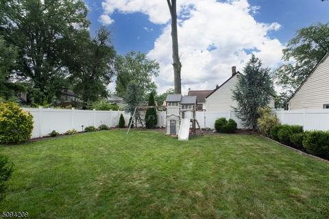 738 Central St, Plainfield, NJ 07062 photo 22