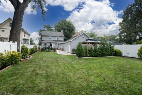 738 Central St, Plainfield, NJ 07062 photo 21