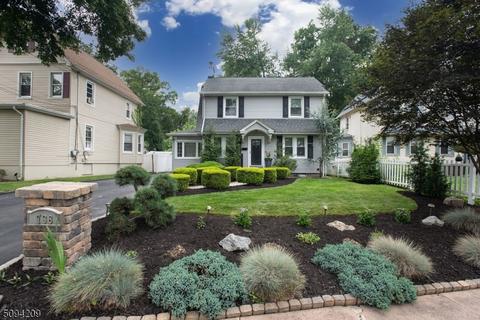 738 Central St, Plainfield, NJ 07062 photo 2