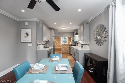 738 Central St, Plainfield, NJ 07062 photo 9