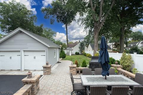 738 Central St, Plainfield, NJ 07062 photo 20