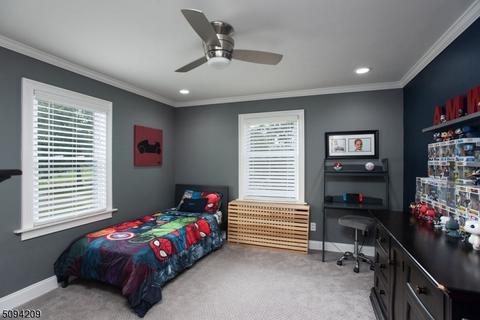 738 Central St, Plainfield, NJ 07062 photo 13