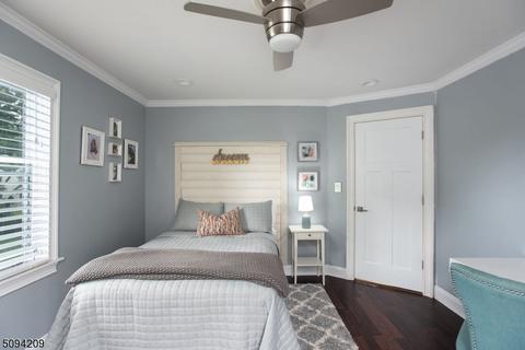 738 Central St, Plainfield, NJ 07062 photo 15